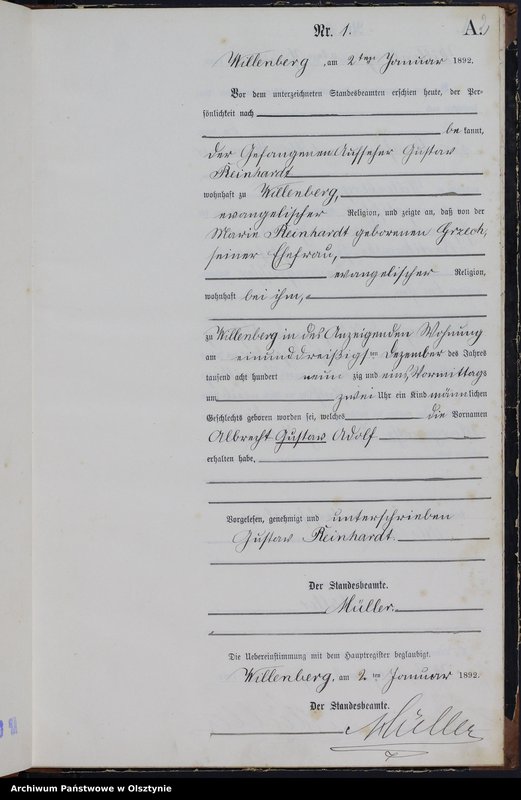 image.from.unit.number "Geburts-Neben-Register Nr 1 - 79"