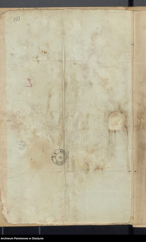 image.from.unit.number "/Rachunki kościelne/"