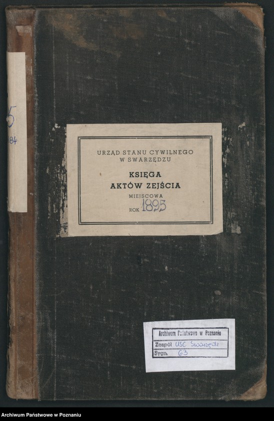 image.from.unit.number "Księga zgonów"