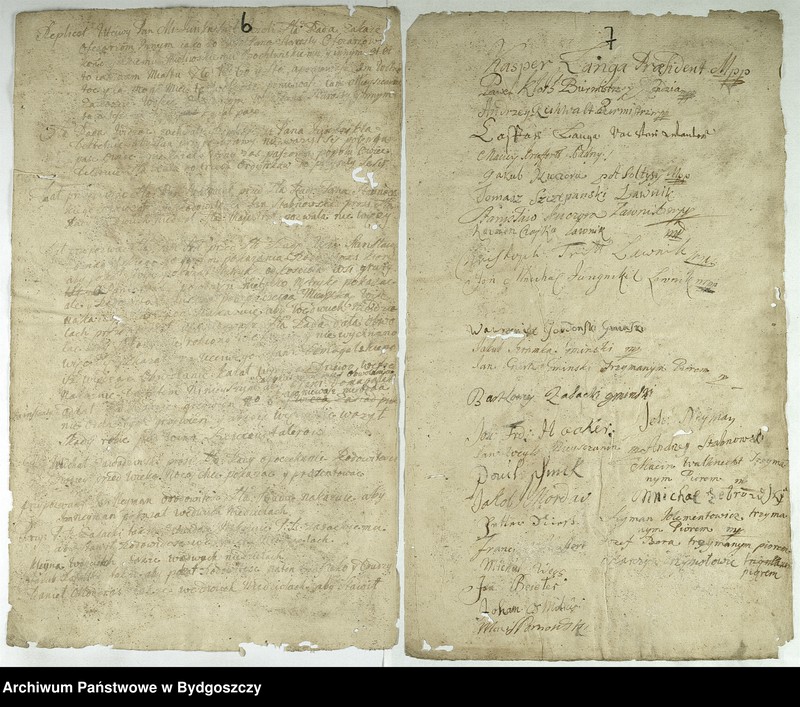 image.from.unit.number "Acta Inscrip[tionum] Relat[ionum]"