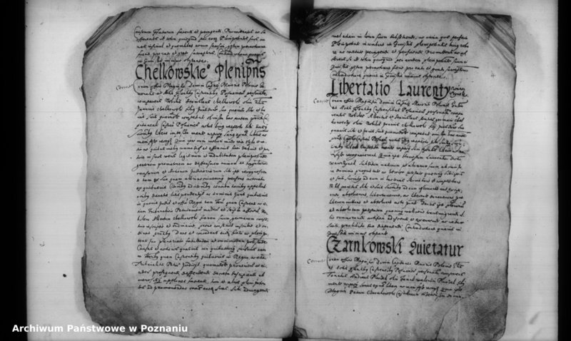 Obraz 7 z jednostki "Inscriptiones [inducta]"