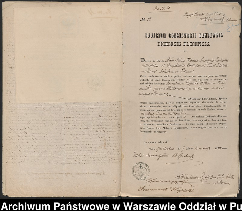 image.from.unit.number "Aneksy do akt małżeństw"