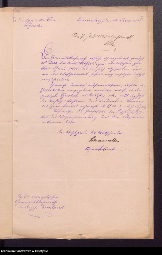 image.from.unit.number "/Konferencje okręgowe/"