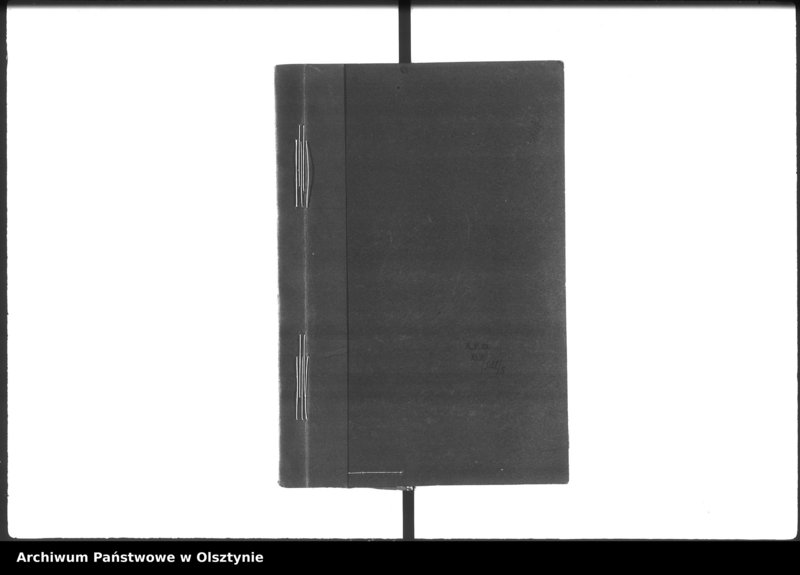 image.from.unit.number "Schlossberg, evangelisches Krankenhaus"