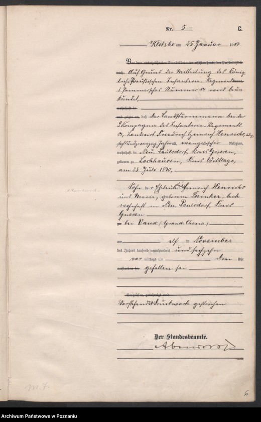image.from.unit.number "Sterbe-Hauptregister"