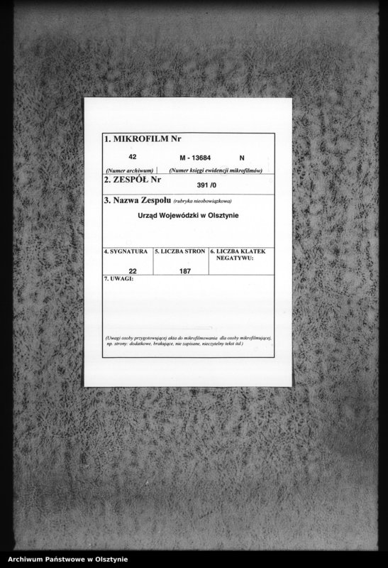 image.from.unit.number "Organizacja wewnętrzna Starostw"