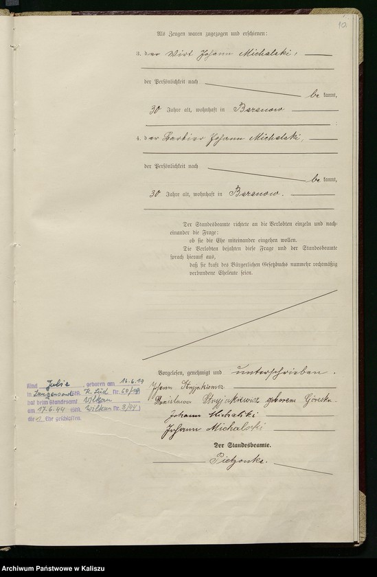 image.from.unit.number "[Księga małżeństw]"