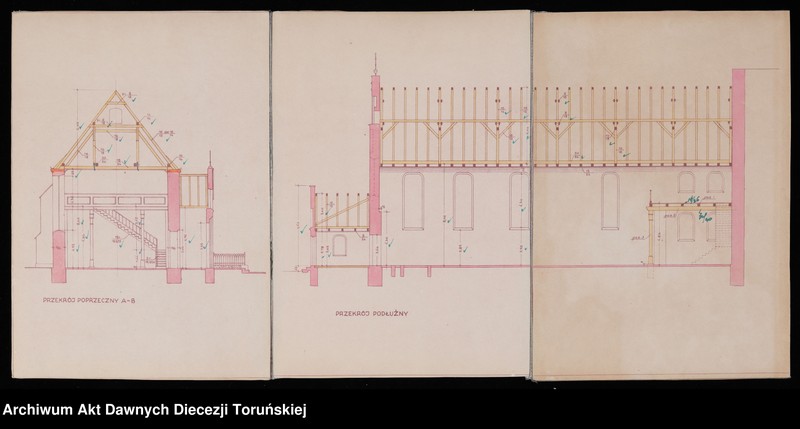 image.from.unit.number "Odbudowa kościoła pw. Świętego Ducha w Grudziądzu"