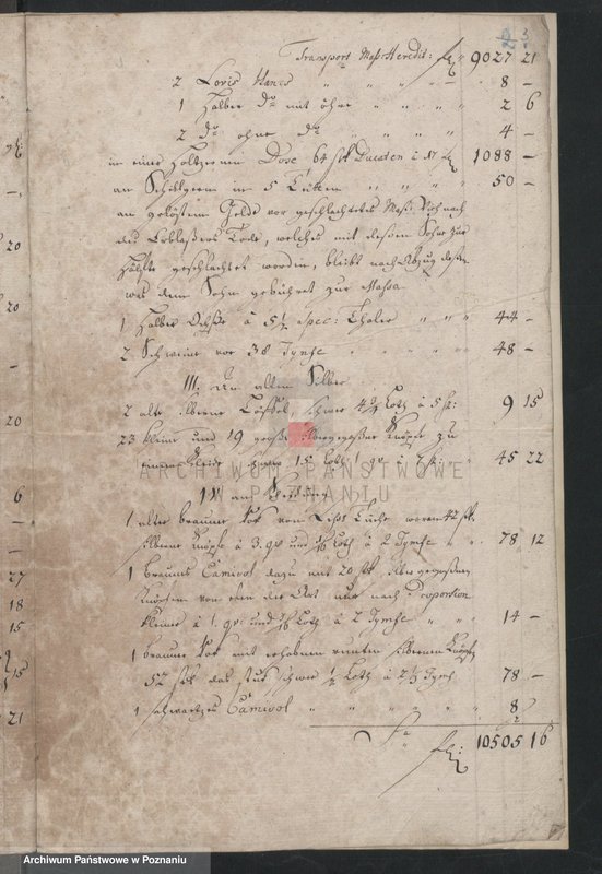 Obraz 5 z jednostki "Księga radziecka - fragmenty; język niemiecki"