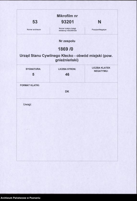 image.from.unit.number "Księga małżeństw"