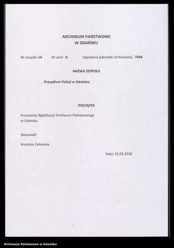 image.from.unit.number "Karty meldunkowe: Klatt Louis - Klawenka"