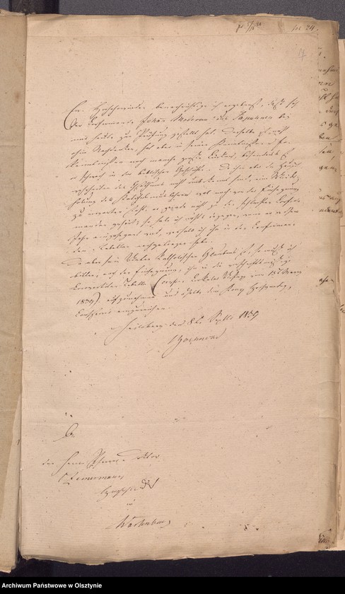 image.from.unit.number "Verordnungen der Confirmanden Unterricht"