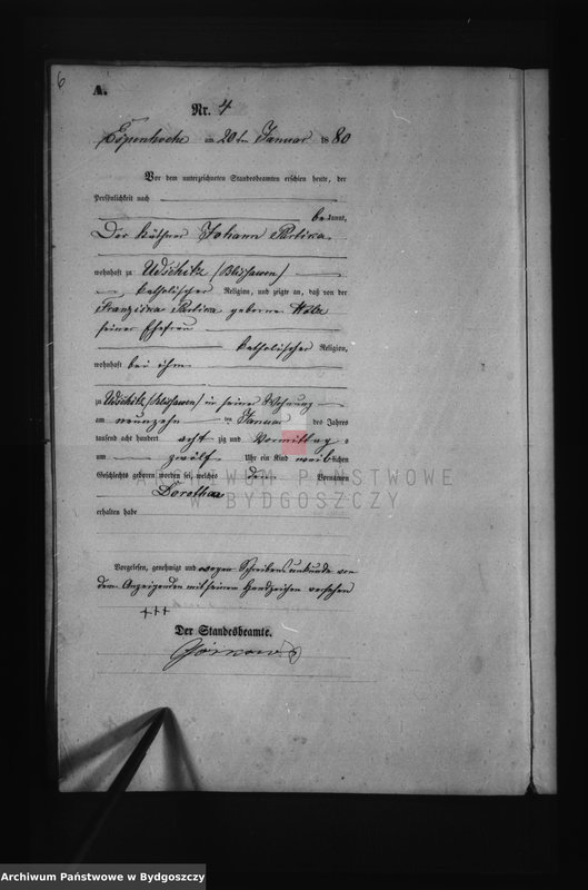 image.from.unit.number "Akta urodzeń - pierwopis nr 1-68"