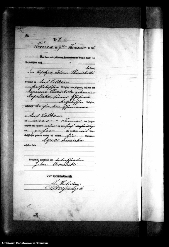 image.from.unit.number "Księga urodzeń"