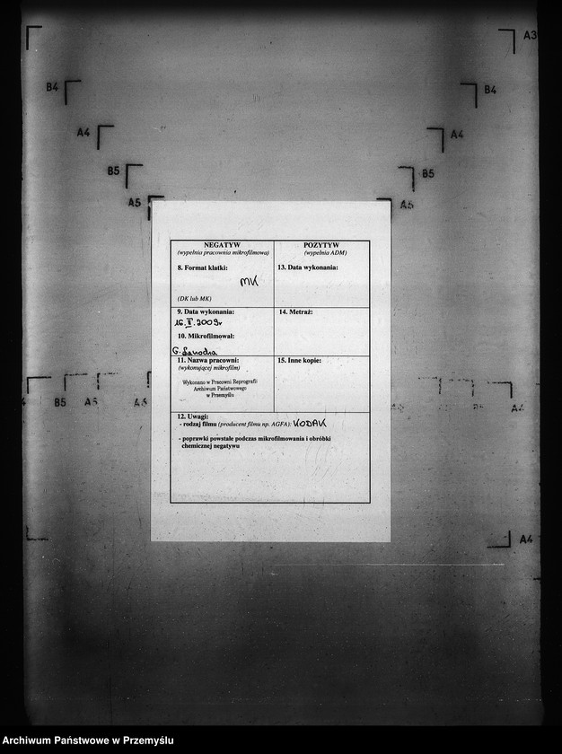 image.from.unit.number "[Kopie ksiąg metrykalnych parafii Dobraczyn (dekanat Sokal)]"