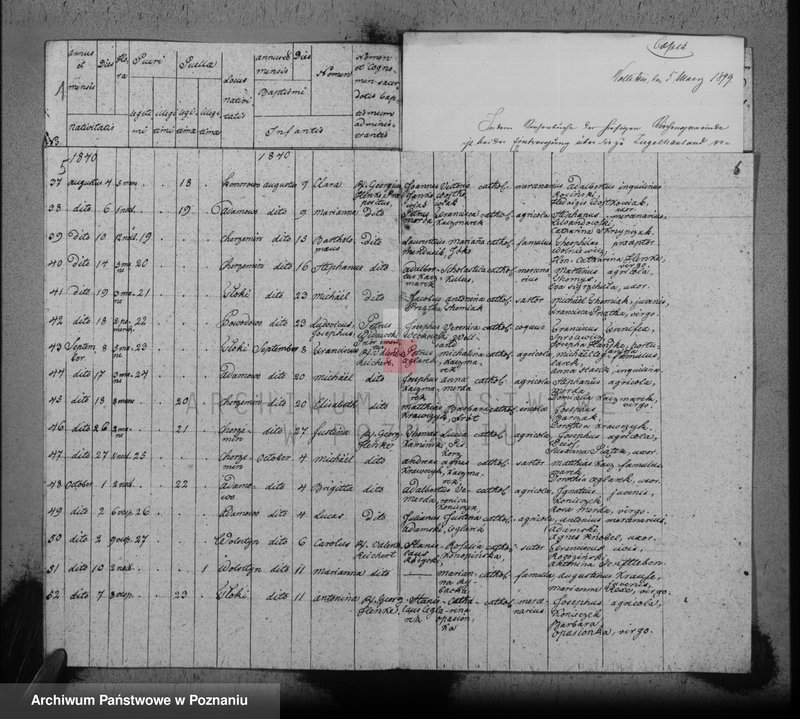 image.from.unit.number "Duplikat der Gebornen"