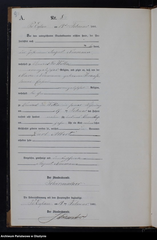 image.from.unit.number "Geburts-Neben-Register Nr 1 - 49"