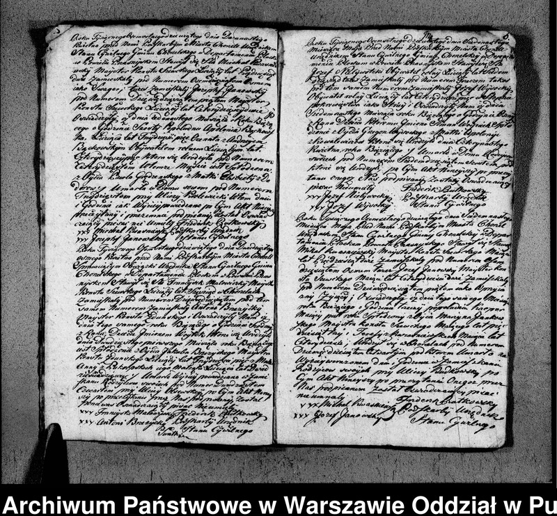 image.from.unit.number "Akta zgonów"