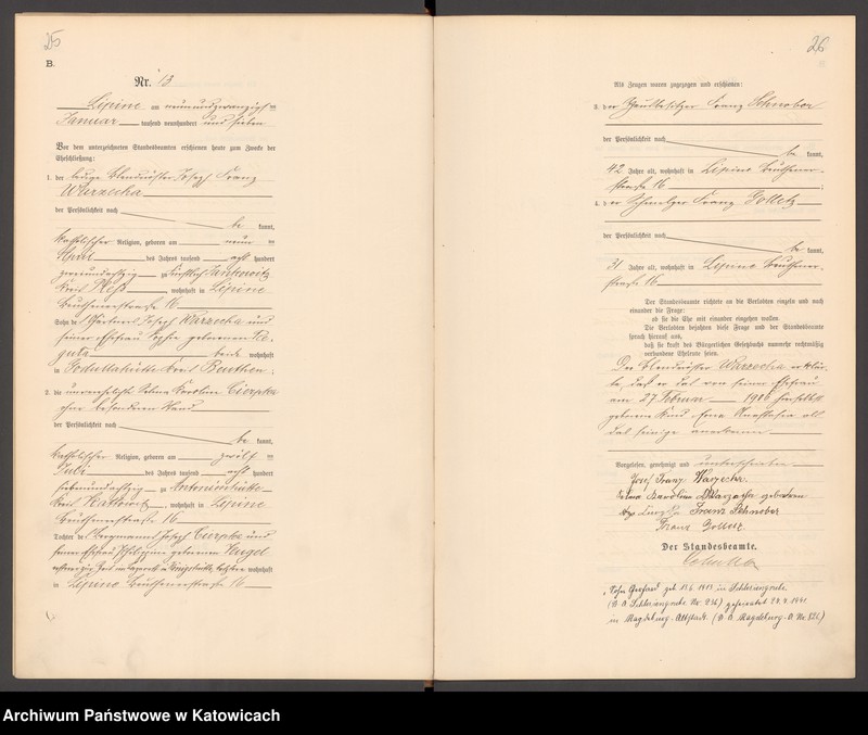 image.from.unit.number "Księga małżeństw nr 1-112"