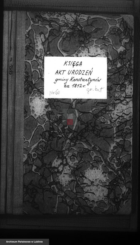 image.from.unit.number "Księga urodzeń"