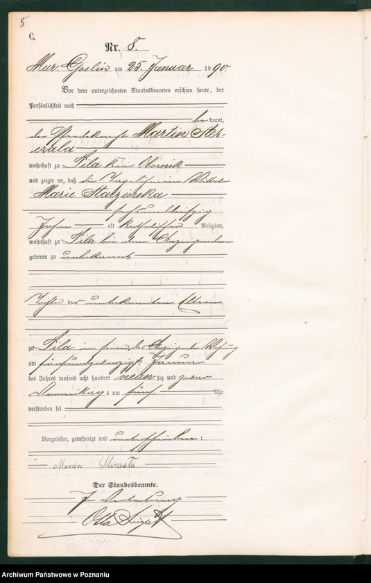 image.from.unit.number "Księga zgonów"