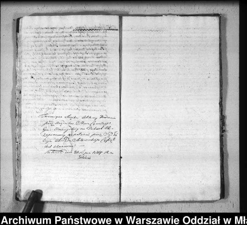 image.from.unit.number "Akta urodzin, małżeństw i zgonów"