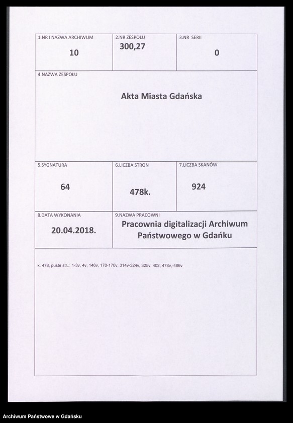 image.from.unit.number "Liber Missivarum Anni 1635. Liber Missivarum Anni 1636"
