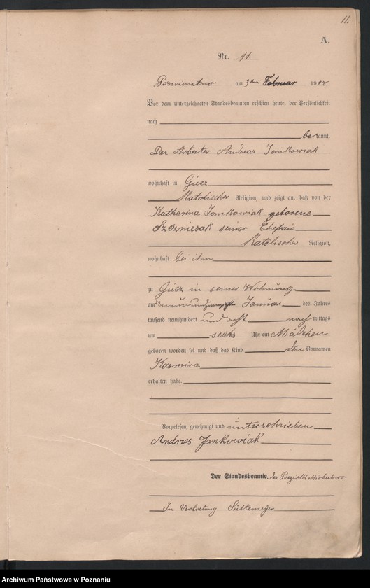 image.from.unit.number "Geburts-Haupt-Register"