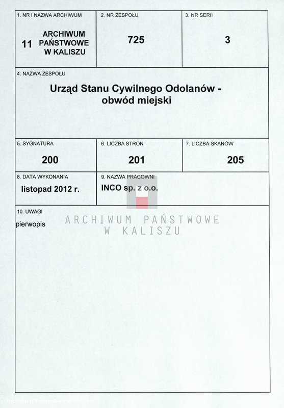 image.from.unit.number "[Księga zgonów]"