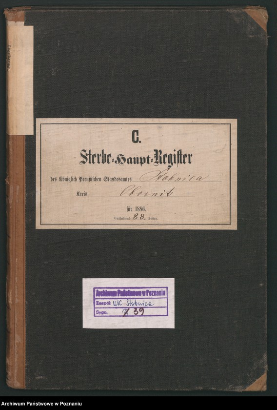 image.from.unit.number "Księga zgonów"