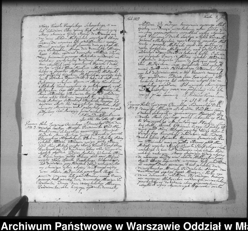 image.from.unit "Akta małżeństw"