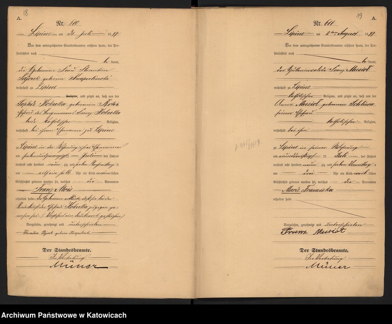 image.from.unit.number "Księga urodzeń T.2 nr 593-1039"