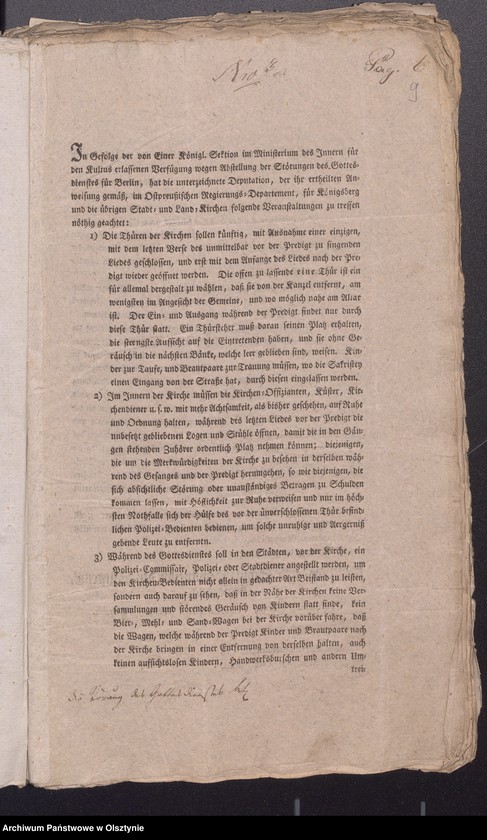 image.from.unit.number "Cultus-Sachen"