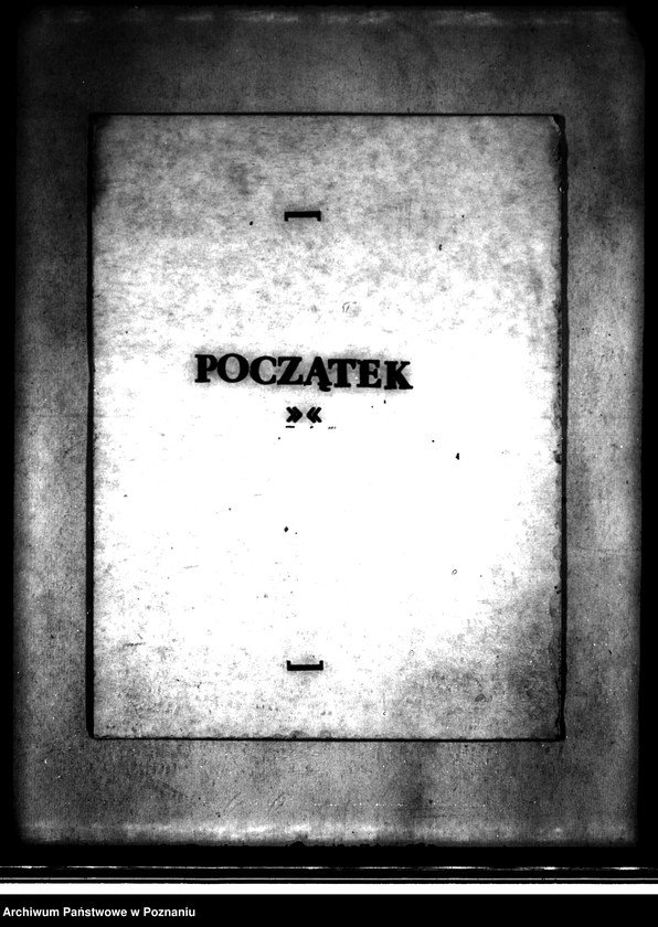 Obraz 3 z jednostki "Scalanie gruntów we wsi Kopojno powiatu konińskiego"