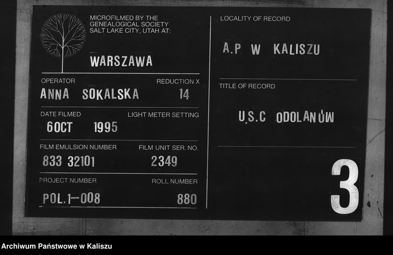 image.from.unit.number "[Księga urodzeń]"