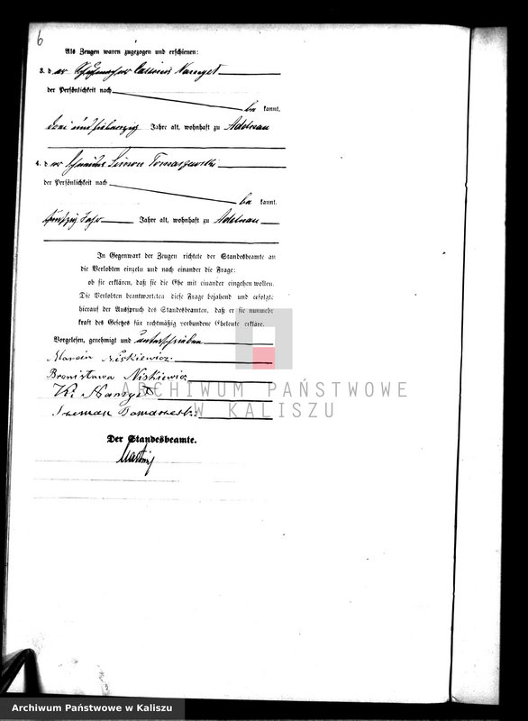 image.from.unit.number "[Księga małżeństw]"