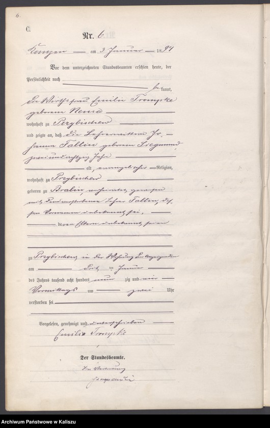 image.from.unit.number "[Księga zgonów]"