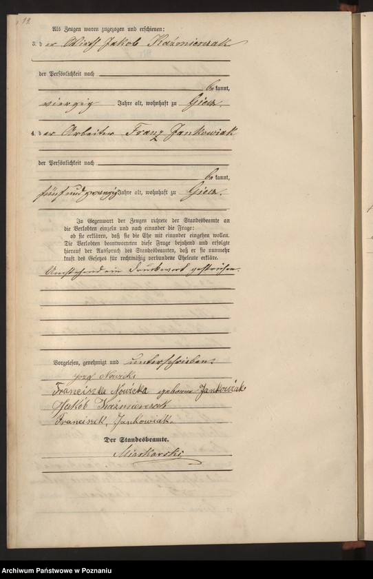 image.from.unit.number "Księga małżeństw"