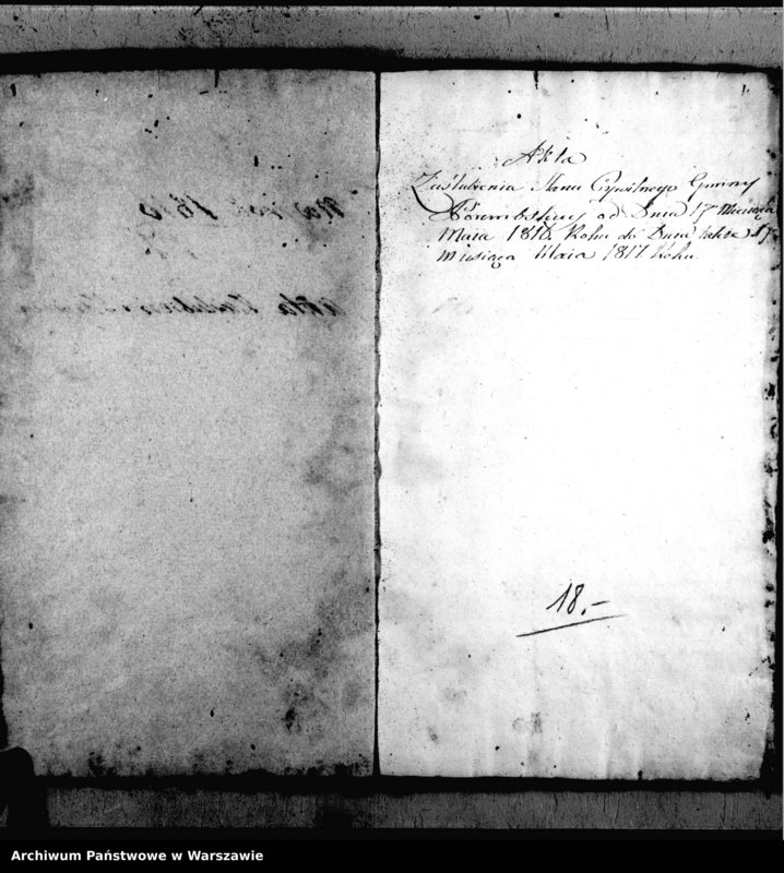 image.from.unit "Akta małżeństw, zgonów"