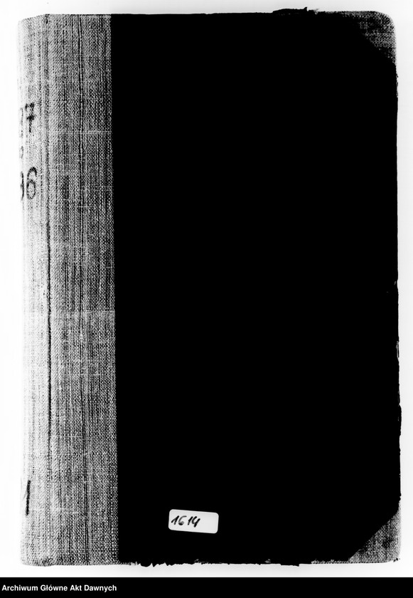 image.from.unit.number "Parafia: Grzymałów. Dekanat: Skałat. Księga metrykalna urodzeń, ślubów i zgonów dla miasta Grzymałów i wsi: Bucyki, Hlibów, Kałaharówka, Kozina, Leżanówka, Łysa Góra (Eleonorówka), Mazurówka, Okno, Ostapie*, Zarubińce*, Pajówka, Podlesie, Poznanka Hetmańska, Czechowa**, Wolica**."