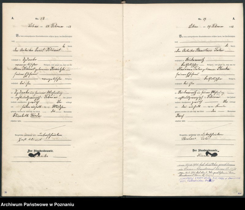 image.from.unit.number "Geburts-Hauptregister"