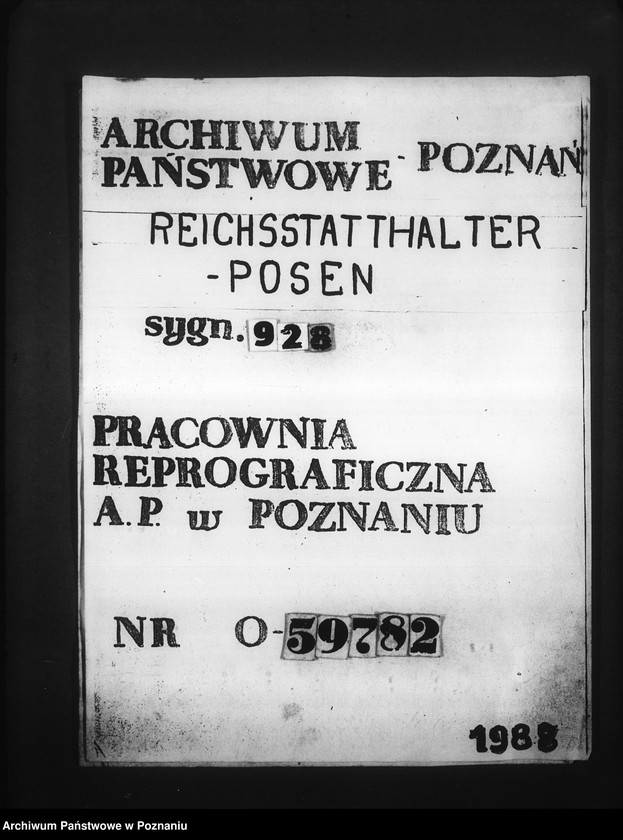 Obraz 1 z jednostki "Kriegsverdienstkreuz (przepisy)"