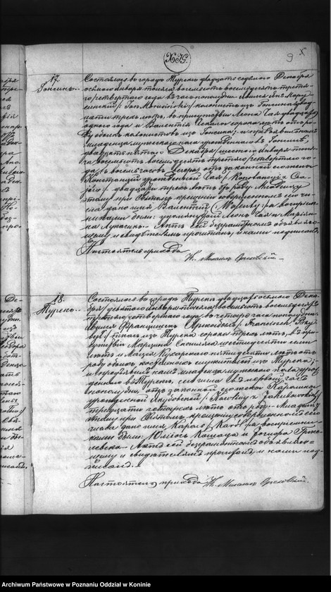 image.from.unit.number "Księga urodzeń, małżeństw, zgonów"