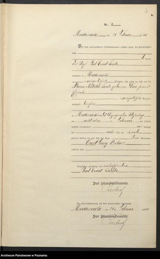 image.from.unit.number "Księga urodzeń"