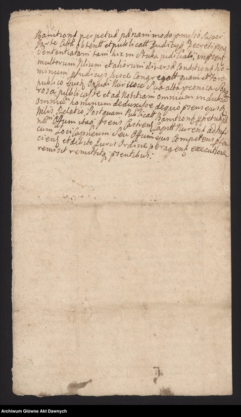 image.from.unit.number "Nurskie relacje oblaty (seria I)"