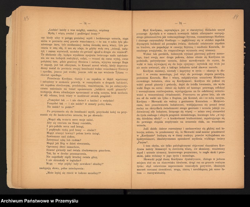 image.from.unit.number "Sprawozdanie Dyrekcji c.k. Gimnazjum w Bochni za rok szkolny 1905"