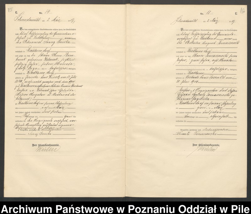 image.from.unit.number "Księga zgonów"