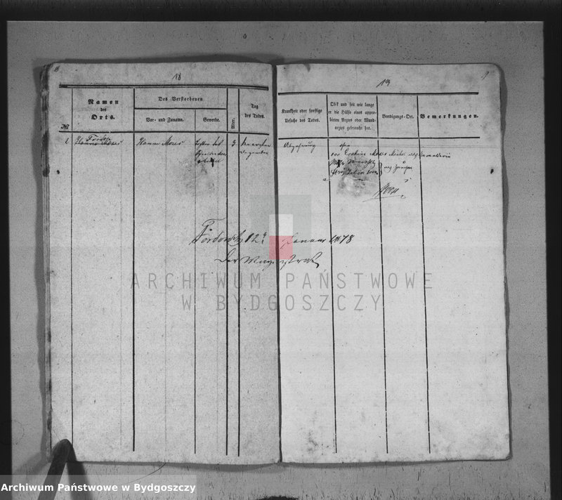 image.from.unit.number "Akta zgonów"