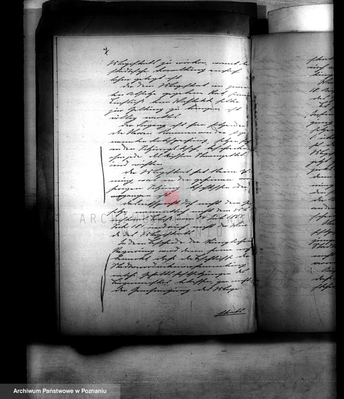 Obraz 11 z jednostki "Członkowie magistratu miasta Wielichowa"