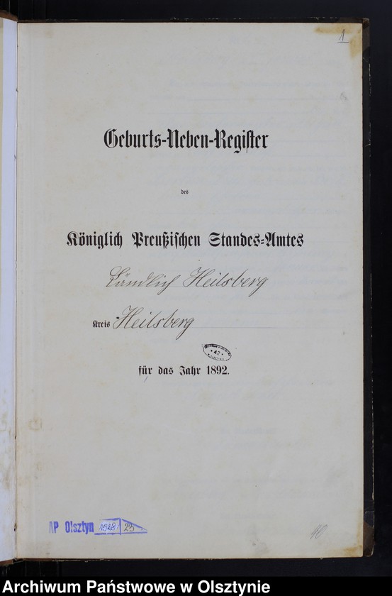 image.from.unit.number "Geburts-Neben-Register Nr 1 - 137"